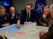 «Покажем русским, что можем»: глава МИД Литвы потребовал от НАТО атаковать Калининград