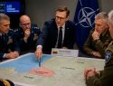 «Покажем русским, что можем»: глава МИД Литвы потребовал от НАТО атаковать Калининград