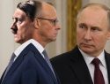 Мерц обиделся на «намек» Путина и пригрозил вызвать Фицо на ковер