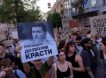 «Воруй, если не ленивый, и тащи в хатынку»: экс-советник Зеленского обвинил Россию в занесении «вируса тотальной коррупции» на Украину