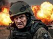 «Начало Третьей мировой»: украинские дроны в Прибалтике могут довести до войны с НАТО