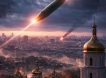 «Вероятность высокая»: Украина в панике ждет массированного удара в самое ближайшее время