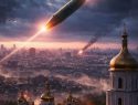 «Вероятность высокая»: Украина в панике ждет массированного удара в самое ближайшее время
