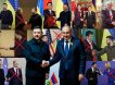 Кого вы пугаете черной меткой? Стало известно причина наглости Пашиняна