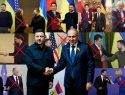 Кого вы пугаете черной меткой? Стала известна причина наглости Пашиняна