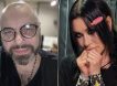 Максим Фадеев дал первый комментарий после допроса Линды в полиции: «Я выбрал единственный возможный путь» 