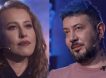 Ксения Собчак отомстила Артемию Лебедеву после его конфликта с Олесей Иванченко на шоу 