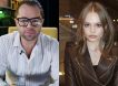 Виталий Гогунский на «Шоу Воли» обратился к дочери, с которой не общается: «Не обижайся на маму» Виталий Гогунский на «Шоу Воли» обратился к дочери, с которой не общается: «Не обижайся на маму»