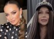 «Восхищаюсь тобой»: Ольга Бузова впервые публично обратилась к онкобольной Лерчек после конфликта 