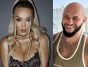 «Мы в треугольнике»: Седокова сделала громкое признание о Джигане