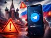 Россияне покидают Telegram: охваты мессенджера упали на 10–15% - как Дуров пытается обмануть Роскомнадзор