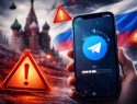 Россияне покидают Telegram: охваты мессенджера упали на 10–15% - как Дуров пытается обмануть Роскомнадзор