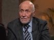Заперся дома и отказался от ТВ из-за страха заразиться: 88-летний Николай Дроздов завершил телевизионную карьеру