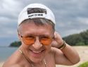 Бросил жену и закрутил роман с молодой актрисой: звезда «Уральских пельменей» Сергей Исаев показал новую возлюбленную