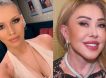 «Меня пытаются затравить»: Люся Чеботина публично поругалась с Любовью Успенской после слов, что та ее бесит