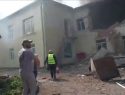 «Малыши» были с автоматами: Украина готовила провокацию с ударом по «детскому саду»