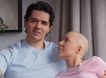 «Придется ответить»: возлюбленный Лерчек резко отреагировал на слухи о ее «фейковом» раке
