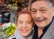 «Едем в Москву»: Дмитрий Назаров и его супруга Васильева вышли на связь после слухов о возвращении в Россию