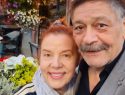 «Едем в Москву»: Дмитрий Назаров и его супруга Васильева вышли на связь после слухов о возвращении в Россию