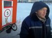 «Он просто шел за мечтой»: под Брянском ВСУ убили известного российского путешественника