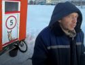 «Он просто шел за мечтой»: под Брянском ВСУ убили известного российского путешественника