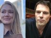 «Как же мы долго тебя ждали»: Оксана Акиньшина родила ребенка от Данилы Козловского