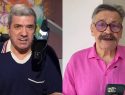 «Хотели тихо вернуться, но народ взбунтовался»: Шахназаров объяснил, почему Назаров отрекся от письма в Госдуму