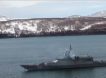 От Бреста до Владивостока: Путин и Лукашенко провели совместную тренировку ядерных сил