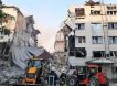 Удар по детям Донбасса: четыре человека погибли после атаки БПЛА на общежитие колледжа в ЛНР