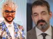 «Я не знаю, кто такой Киркоров»: Дмитрий Певцов ответил поп-королю на обвинения в “гнили” «Я не знаю, кто такой Киркоров»: Дмитрий Певцов ответил поп-королю на обвинения в “гнили”