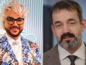 «Я не знаю, кто такой Киркоров»: Дмитрий Певцов ответил поп-королю на обвинения в “гнили”