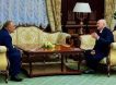 Игорь Додон: Александр Лукашенко больший патриот Молдовы, чем Санду