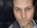 «Не из той расы вышла»: актер сериала «Изгой» Алексей Иванович устроил расист-скандал в парке