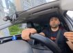 «Не поздоровалась, тварь»: в Петербурге мигрант-таксист унизил девушку, которая не сказала ему «здравствуйте» «Не поздоровалась, тварь»: в Петербурге мигрант-таксист унизил девушку, которая не сказала ему «здравствуйте»