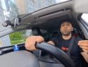 «Не поздоровалась, тварь»: в Петербурге мигрант-таксист унизил девушку, которая не сказала ему «здравствуйте»