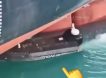 Терроризм в турецких водах: Украина снова ударила по гражданским судам