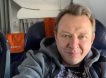 «После леща у меня вообще все упало»: Марат Башаров получил по лицу от возлюбленной на шоу «После леща у меня вообще все упало»: Марат Башаров получил по лицу от возлюбленной на шоу