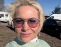 «Минус 25 килограммов и никакого Оземпика»: Светлана Пермякова раскрыла секрет своего преображения
