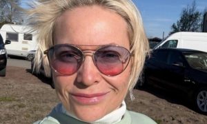 «Минус 25 килограммов и никакого Оземпика»: Светлана Пермякова раскрыла секрет своего преображения