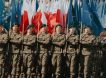Пакт о нападении на Россию: Польша и Британии заключили оборонный союз из-за «долгосрочной стратегической угрозы» Пакт о нападении на Россию: Польша и Британии заключили оборонный союз из-за «долгосрочной стратегической угрозы»