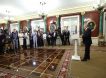 С начала СВО Путин впервые сказал это: никакой сенсации, но нюанс все-таки есть