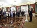 С начала СВО Путин впервые сказал это: никакой сенсации, но нюанс все-таки есть