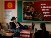 «Будет, где учить презирать русских»: Россия строит школы в Киргизии, но есть любопытная деталь «Будет, где учить презирать русских»: Россия строит школы в Киргизии, но есть любопытная деталь