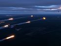 А НАТО — за Россию: Rafale и F-16 сбили украинские дроны над Латвией