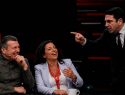«Фантастические твари»: спикер парламента Армении оскорбил Маргариту Симоньян из-за критики Пашиняна