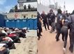 «Позорное шоу»: ролик с издевательствами в Израиле над участниками 