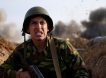 «Клещи будут смыкаться»: финальное сражение за Донбасс входит в решающую стадию