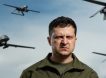 «Нет координации»: военная разведка США разнесла удары ВСУ по России