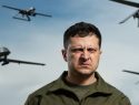 «Нет координации»: военная разведка США разнесла удары ВСУ по России