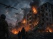 Терактов будет больше: эксперт объяснил новую стратегию ВСУ